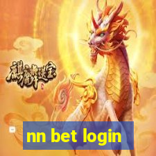 nn bet login